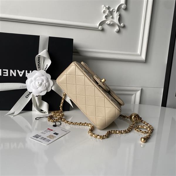 2026131214227333 680